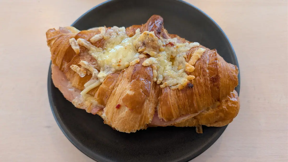 Dolce Vita - Cake, Pastry & Bakery – patisserie in Stratford, London